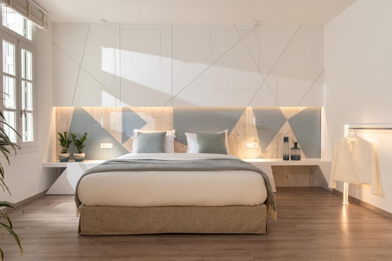 Appartement Casa Blue Dove *